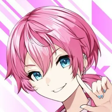 Profile image of けちゃ