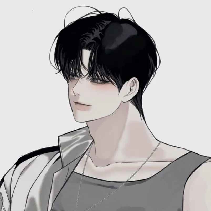 Leesanhan의 성현진