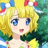 Profile image of みれい