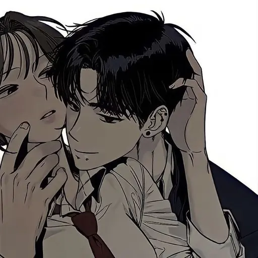 KeenClamp4449의 김 주 환