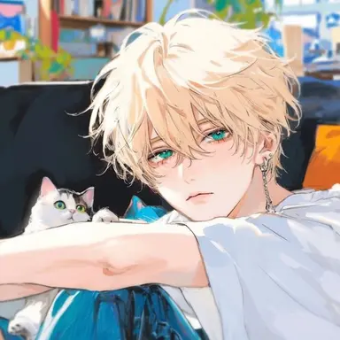 Profile image of 김 주환