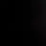 Profile image of 오시온