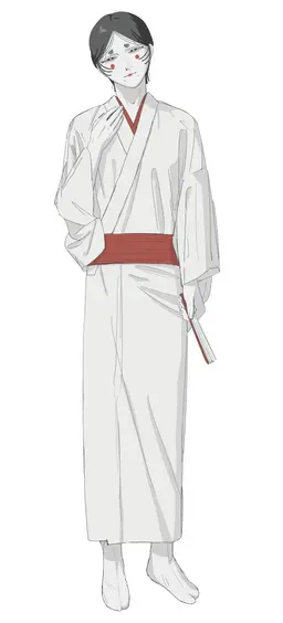 Profile image of 오토고제