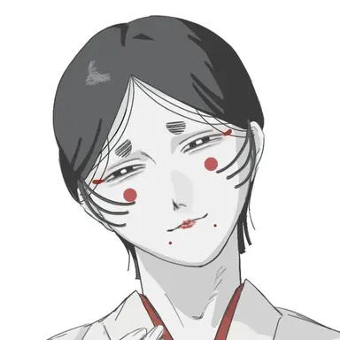 Profile image of 乙御前様