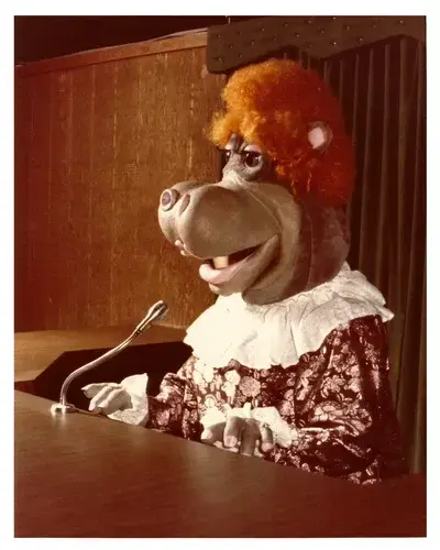 LowTuba6116의 Dolli dimples