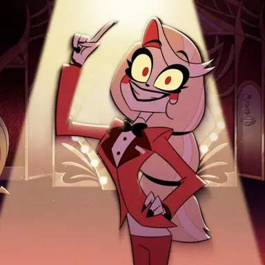 Profile image of 찰리