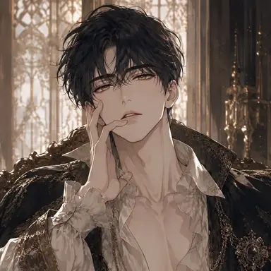 Profile image of Riel