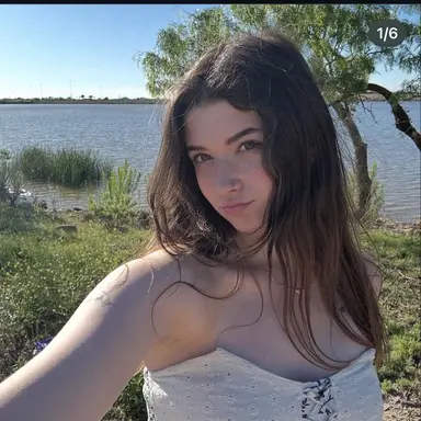 Profile image of Rosalie