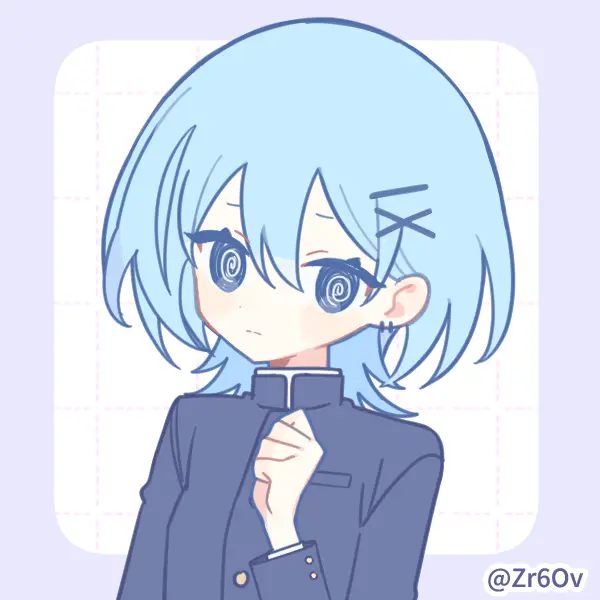 SorryViper5984의 コメント言えんの最高