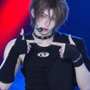 Profile image of 김리온