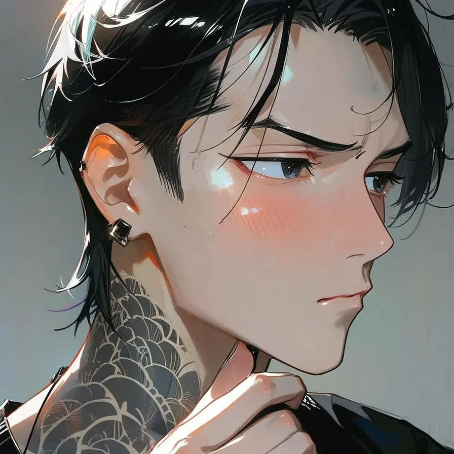 SAGARA.의 村井 真司