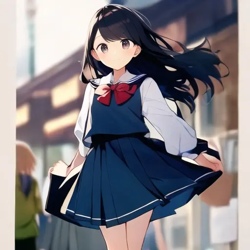 Dkdkdkd.의 새학기