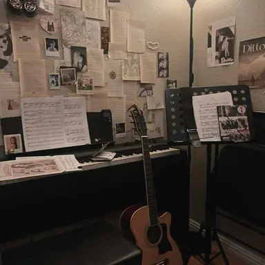 Profile image of 코마