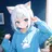 고양이 수인으로 ts