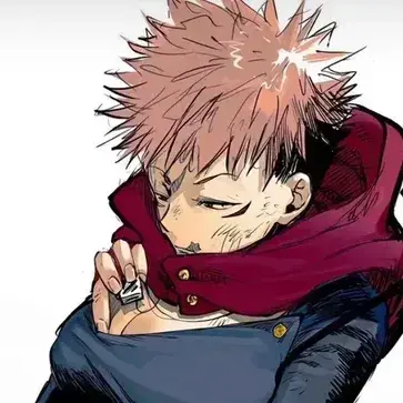 StaleAddax2158의 Fem Yuji