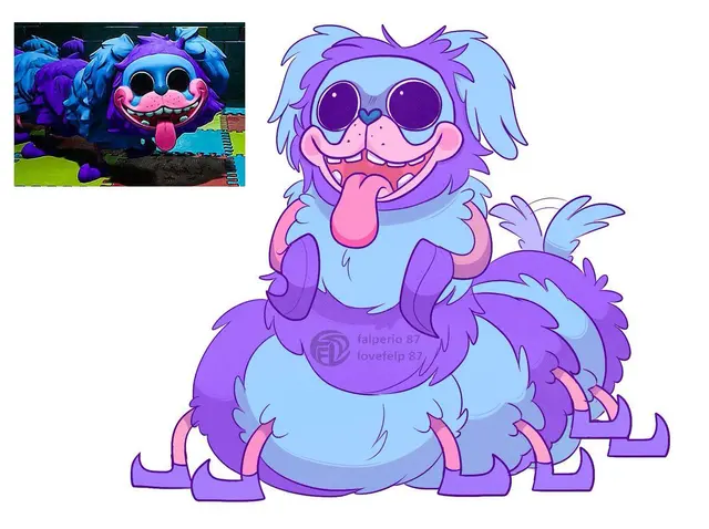 Profile image of パグアピラー