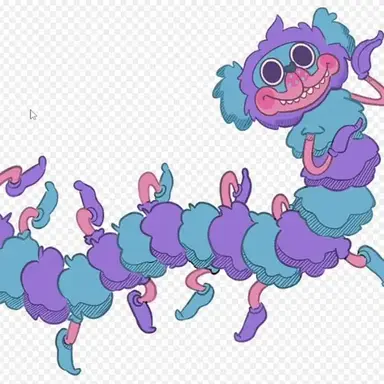 Profile image of パグアピラー