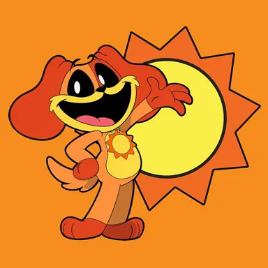 Profile image of ドッグデイ