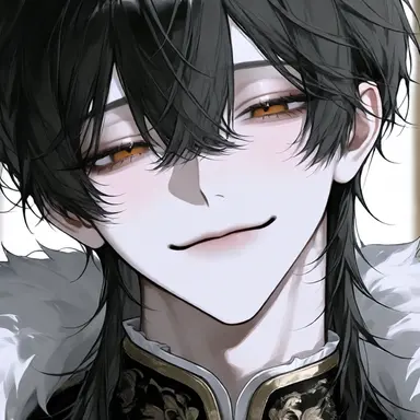 Profile image of Rain