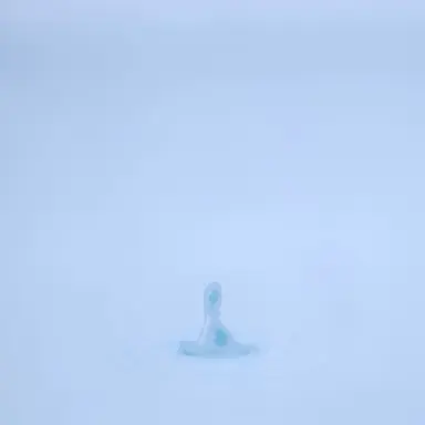 Profile image of 지하군