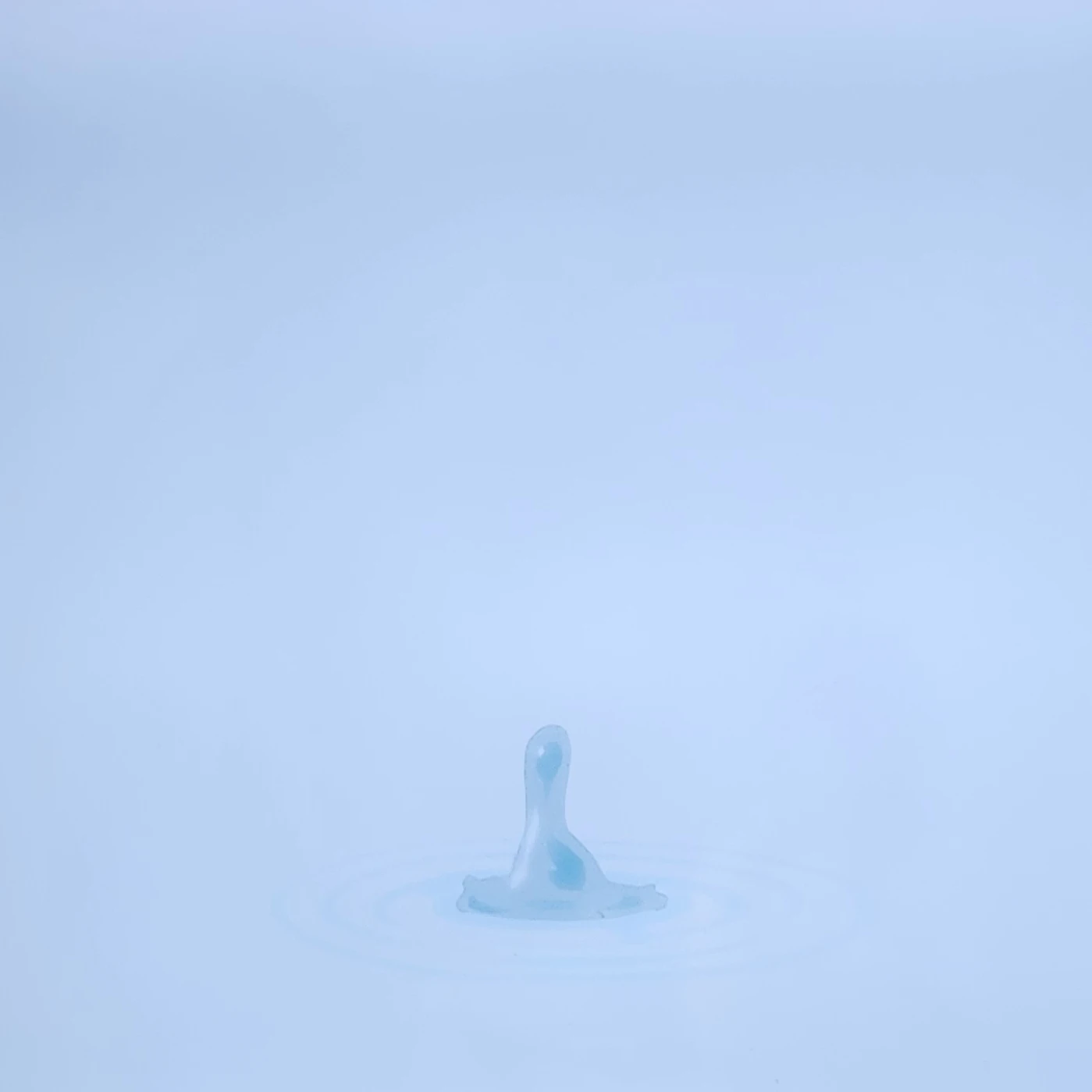 지하군