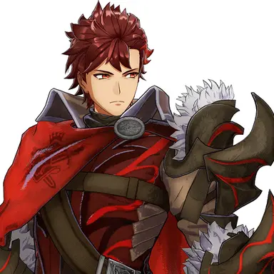 Profile image of ディアマンド