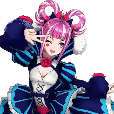 Profile image of オルテンシア