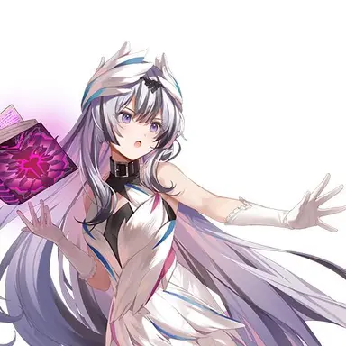 Profile image of ヴェイル