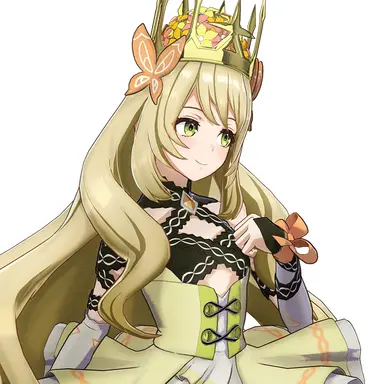 Profile image of セリーヌ