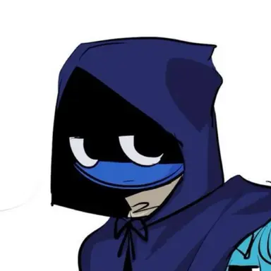 Profile image of 제빈