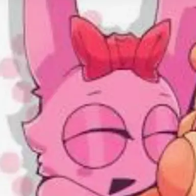 Profile image of 핑키