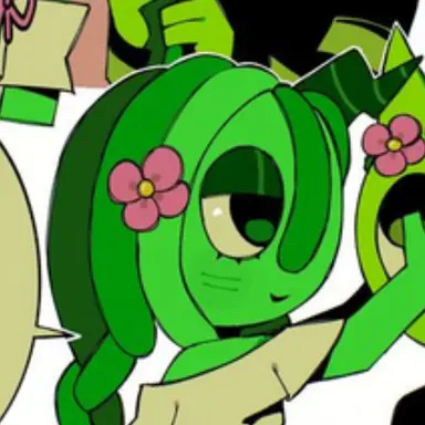 Profile image of 비네리아