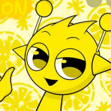 Profile image of 사이먼