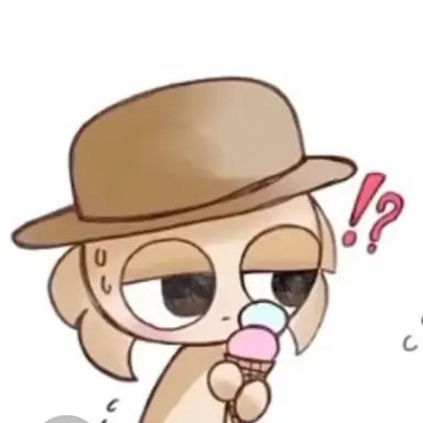 Profile image of 터너