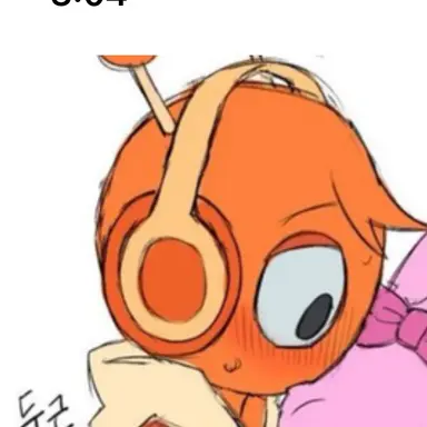 Profile image of 오렌