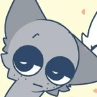 Profile image of 그레이