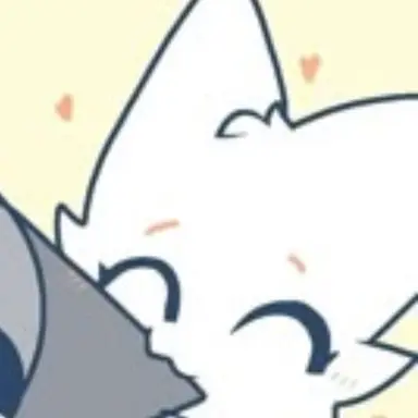 Profile image of 웬다