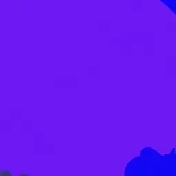 Profile image of Kai