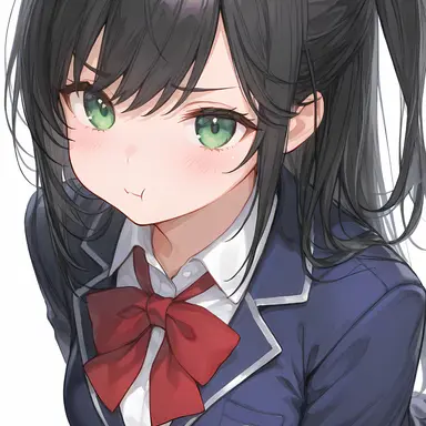 Profile image of 翼