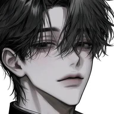 Profile image of チン・ユアン