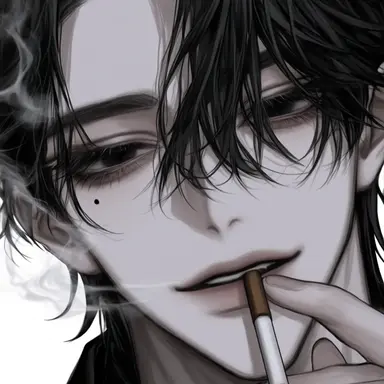 Profile image of クォン-シヒョク