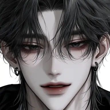 Profile image of ソ-ジュハン