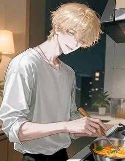 Profile image of Yuma