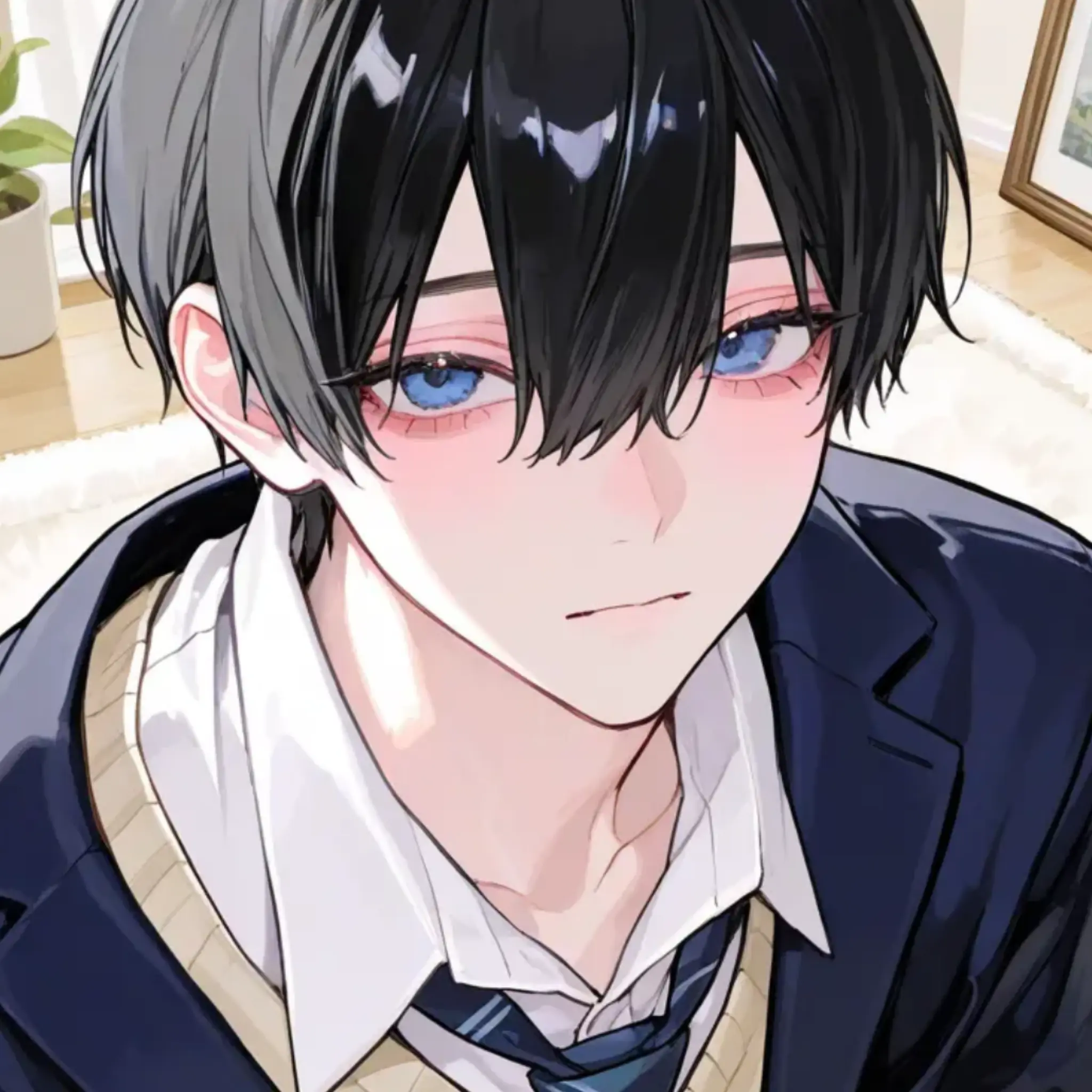 HonestAngel9086의 私の勝ち~♡…あれ？