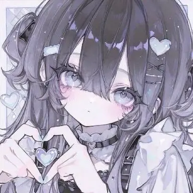 Profile image of あいな