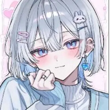 Profile image of らの