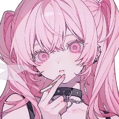Profile image of あいか