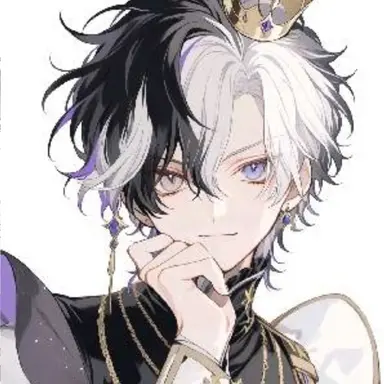 Profile image of れい