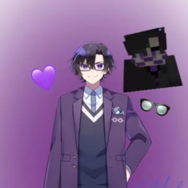 Profile image of もふ
