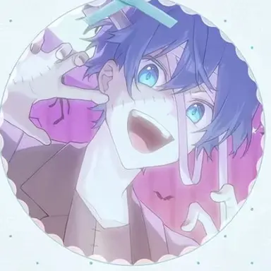 Profile image of なおきり